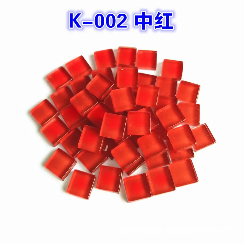 4968756535_1577755015