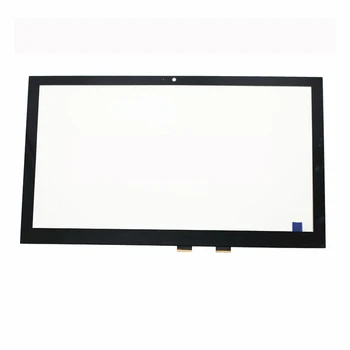

100% Tested 15.6'' New for Toshiba Satellite S50W-C Series Touch Screen Digitizer Replacement