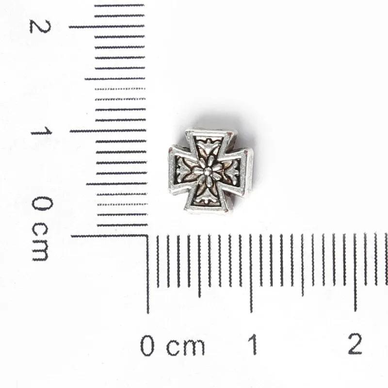 XL-98274 (3)
