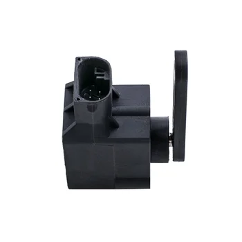 

For BMW 1 3 E46 E90 5 6 7 X5 Z4 Z8 FRONT XENON HEADLIGHT LEVEL SENSOR 1093698 for E38 E39 E53 E65 E66 CONTROL SENSOR 1093698