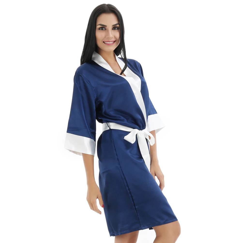 one piece pajamas size 8