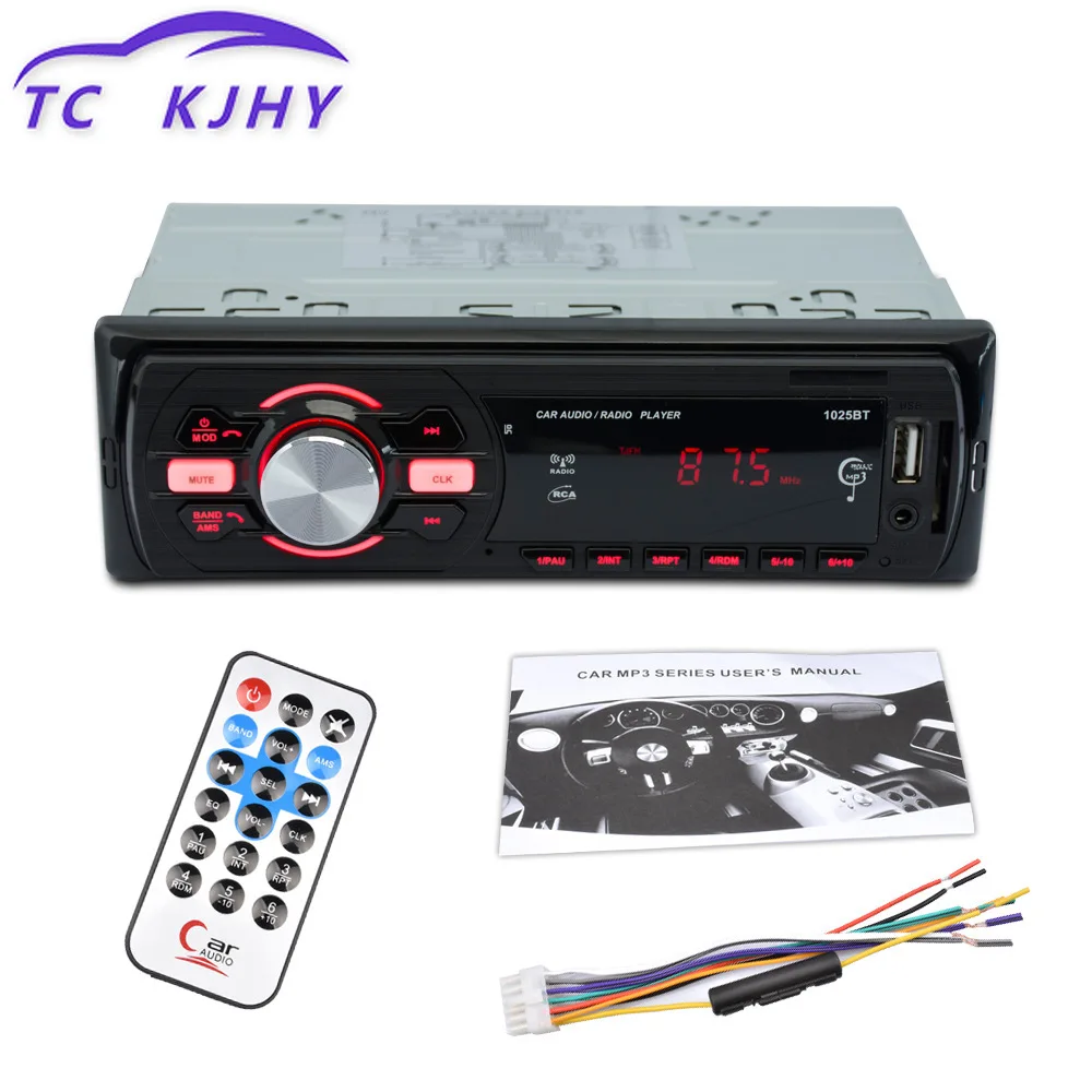 Магнитола fm sd usb player 50wx4. Автомагнитола player m2088. Магнитола radio/usb/sd/mp3 player. Магнитола bt/usb/sd/mmc/mp3 player. Car audio pioneer usb/sd/aux/radio player.