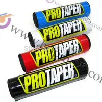 Handlebar Pads - Shop Cheap Handlebar Pads from China ...