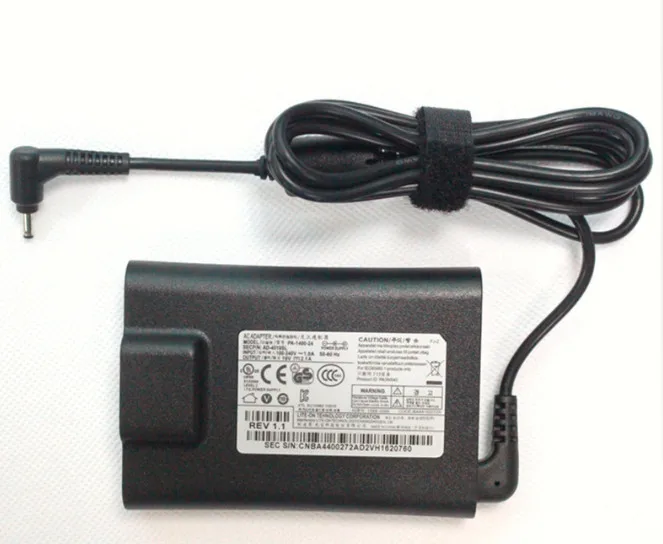SAMAUNG 19V2.1A905s3g 530u3c5