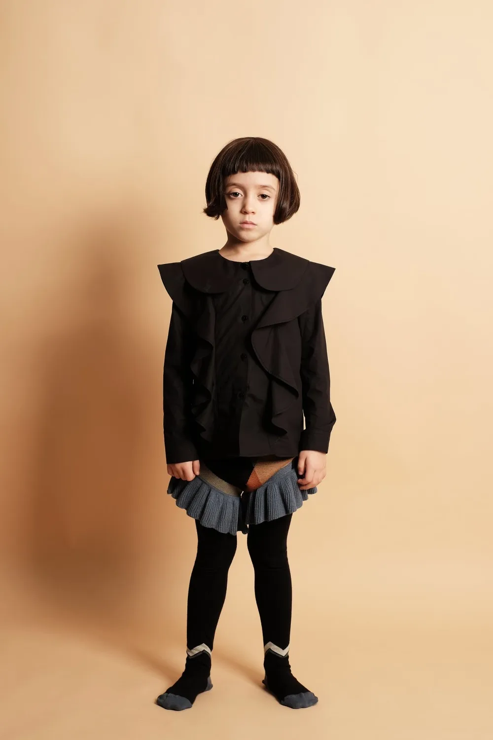 AW18_LOOKBOOK_KID_1