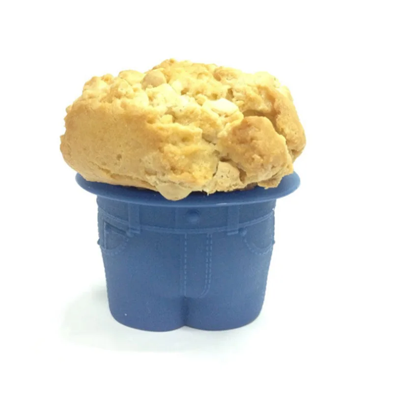 muffin cup8