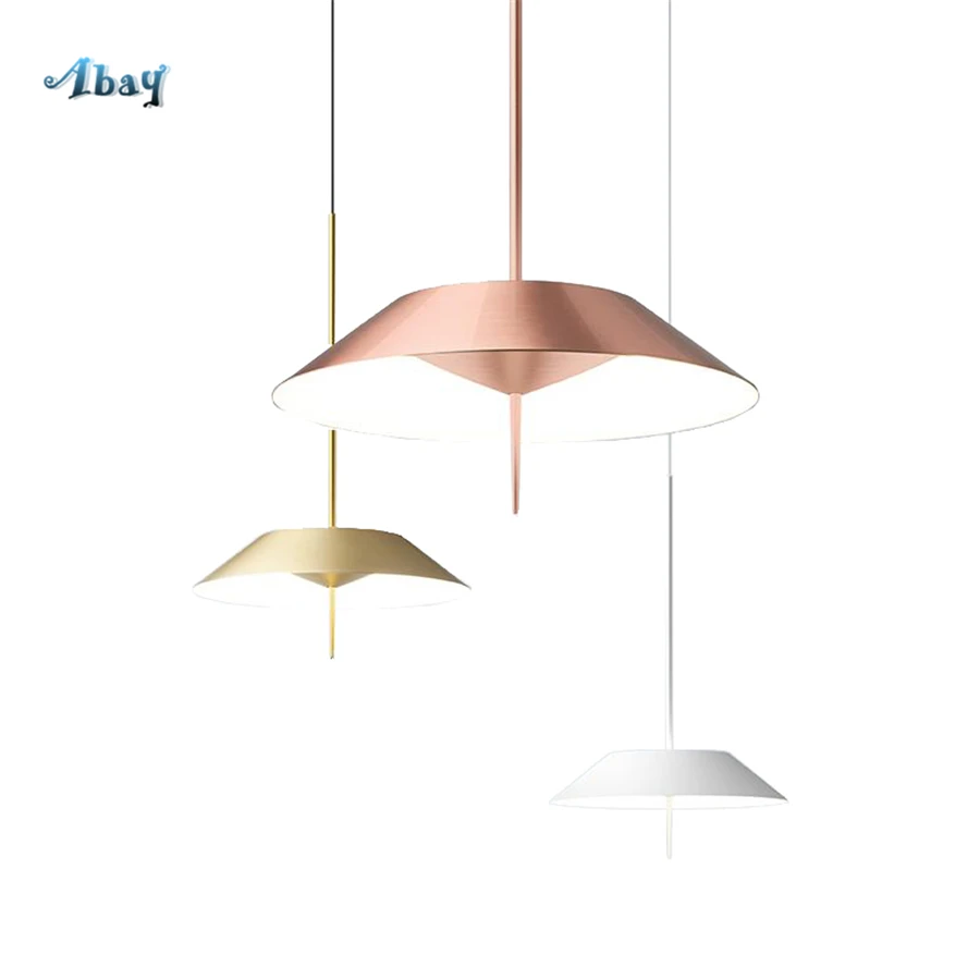 

Spanish Style Iron Pot Shape Pendant Lights Living Room Hanging Gold Light Fixture Modern Dining Room Decor Bar Kitchen Led Lamp