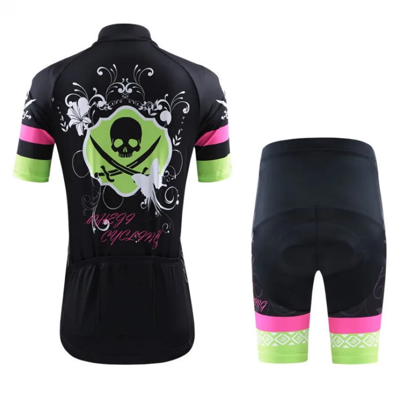 2018 2019 Велоспорт Велосипедный Спорт Для женщин Джерси Invierno Hombre Ciclismo/спуск