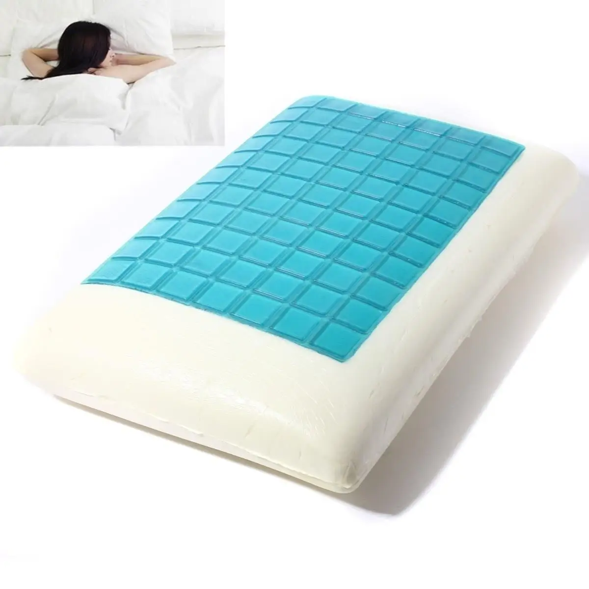 Подушка с памятью формы. Ортопедическая гелевая подушка Memory Foam. Ортопедическая подушка с памятью Memory Foam Pillow. Пена с эффектом памяти Memory Foam подушка. Подушка латекс 40=60 Memory Pillow amdosone.