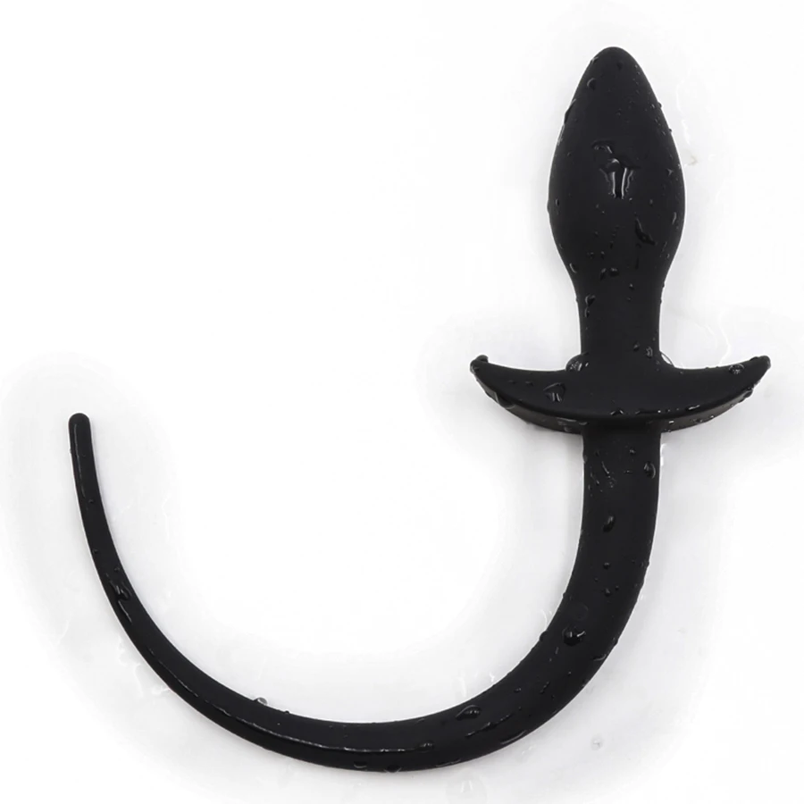 HTB1fT8xJ3mTBuNjy1Xbq6yMrVXaR