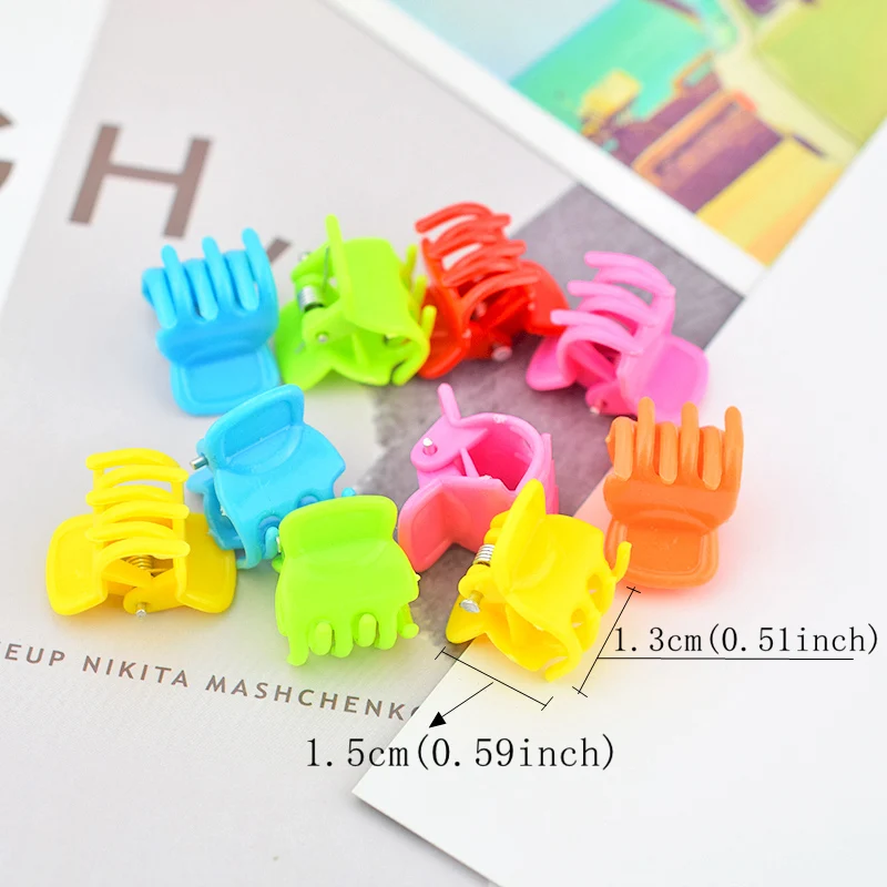 hair accessories for women
