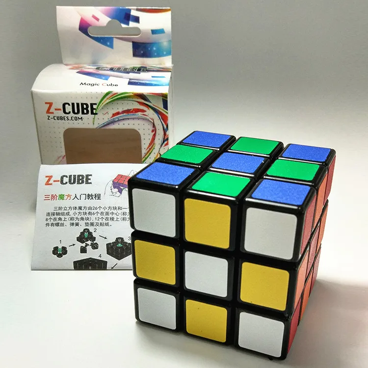 3306624620_1180587119