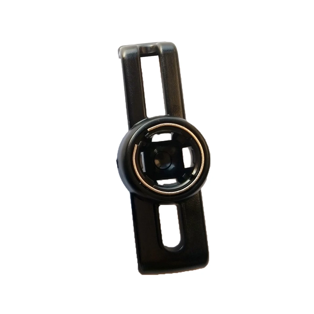 Bicycle Motorcycle Handlebar Mount Holder Stand Cradle for Garmin Nuvi 1200 1250 1260 1260t 1300 1370 1370t 1390 1390T