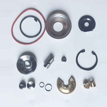 

Turbocharger repair kit CT12 17201-64050 2.0l 2CT 1992-1993 for TOYOTA