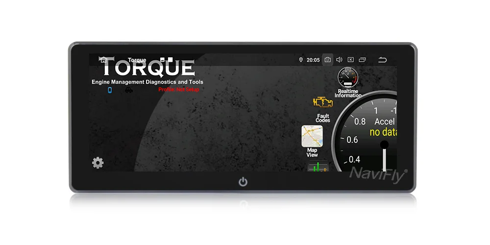 Perfect 2.5D IPS Rotatable Screen DSP 2 din 10.25" Android 9.0 car radio gps navigation universal multimedia stereo player No DVD 6 Perfect 2.5D IPS Rotatable Screen DSP 2 din 10.25" Android 9.0 car radio gps navigation universal multimedia stereo player No DVD 6