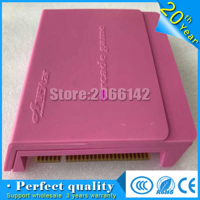 

box 5 1299 in 1 Arcade Mutligames Board Jamma Jamma Mutli Game Board Jamma Arcade Board