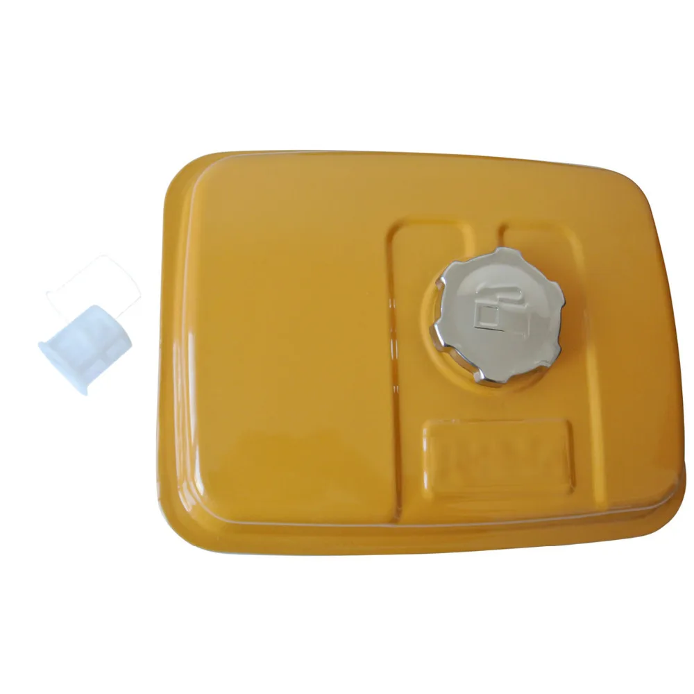 MA0094 (1)