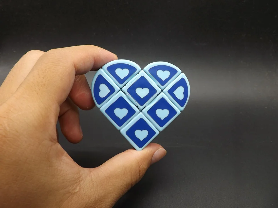 MO056-Heart (2)