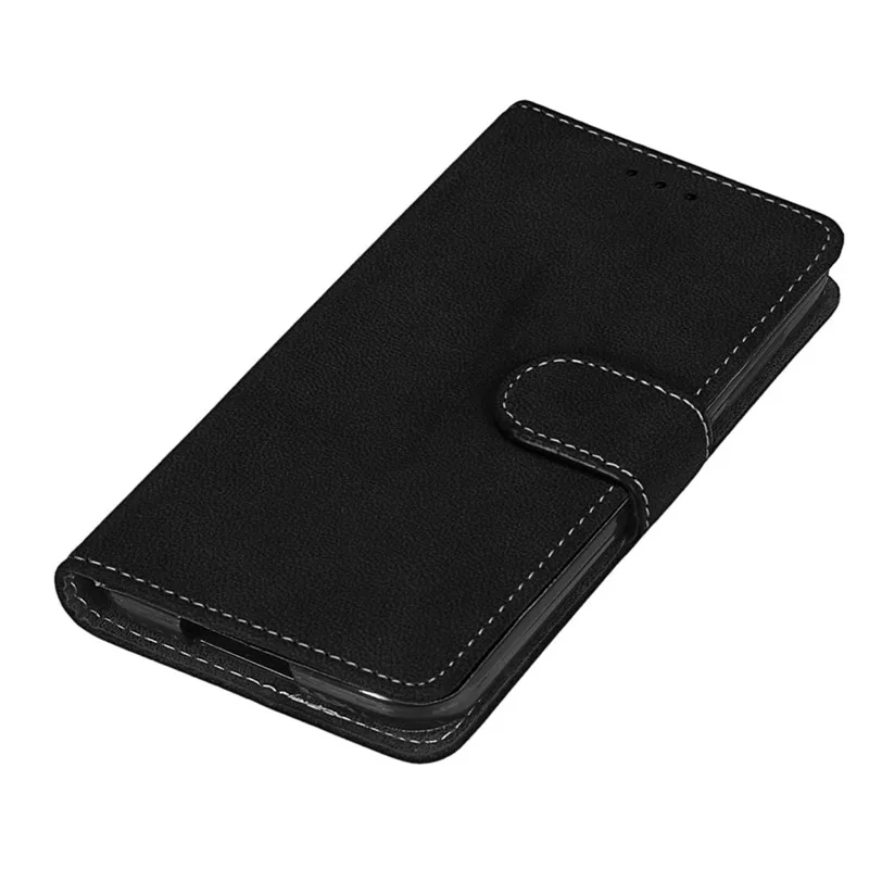 11-Alcatel GO PLAY,OT7048-#K-1 (11)