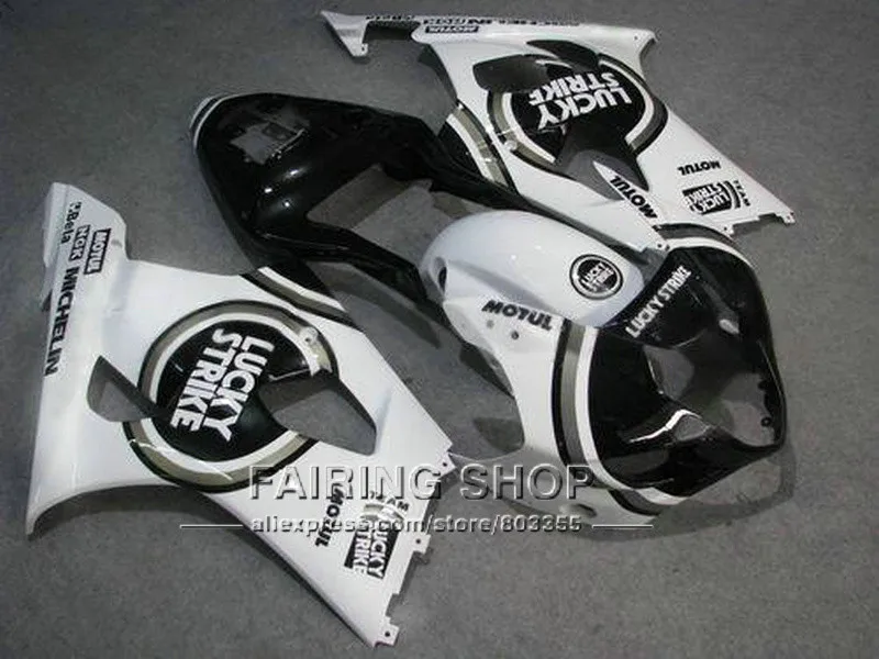 gsx1000-k3-961