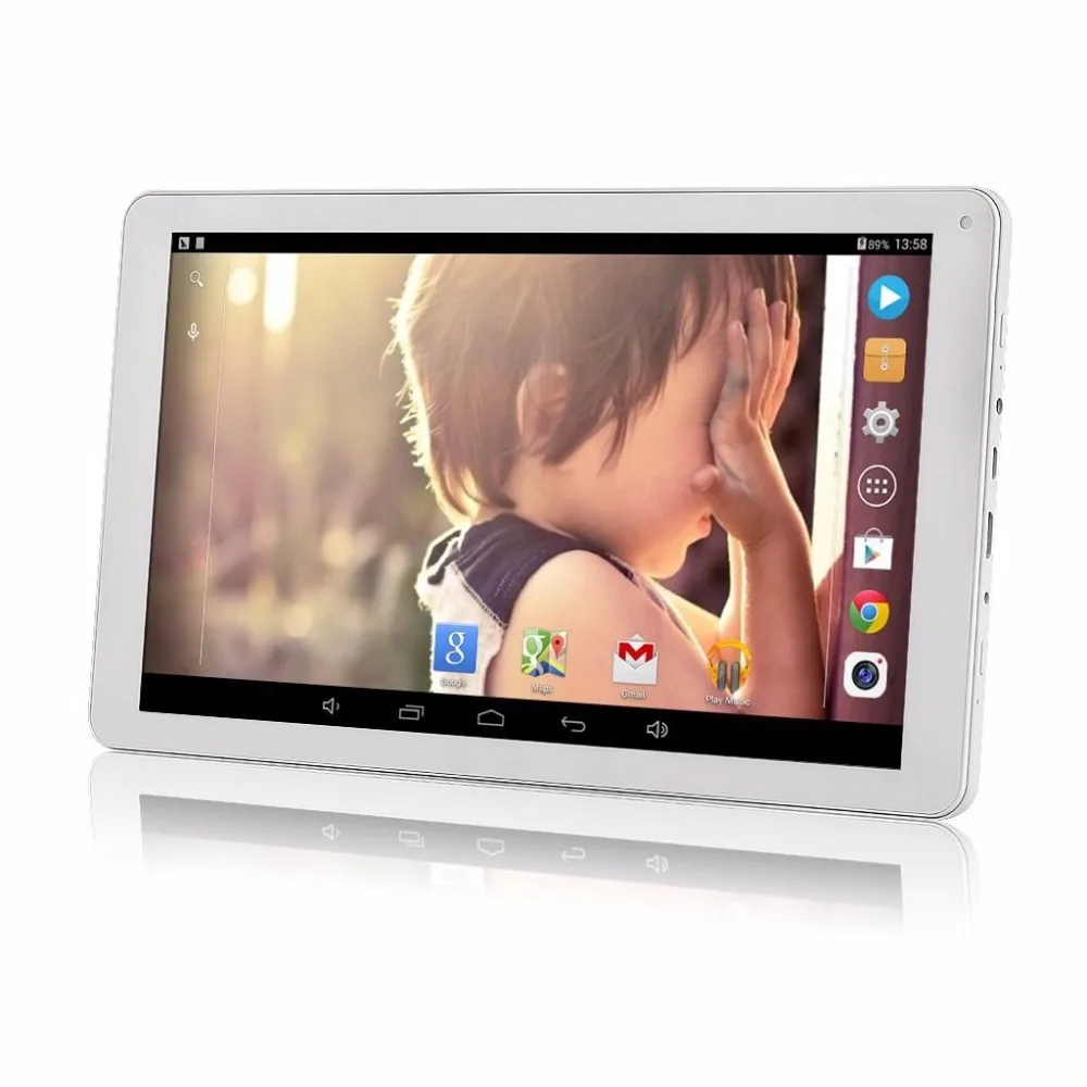 

BoDa 10.1 inch Octa Core Google Android 4.4 Katkit Mid 10.1 Tablet PC A83 16GB+1GB Bluetooth HDMI Bundle tablet pc bag 10 inch