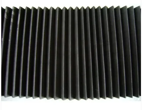 

200x3000mm Customized Dust cover Engraving machine dust cloth/dust cover for cnc machine