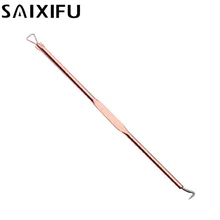 Угрей, угрей, прыщи, лечение, чистка лица, булавки, набор, игла для удаления иглы, угрей, прыщи, уход за кожей лица, инструменты QT20