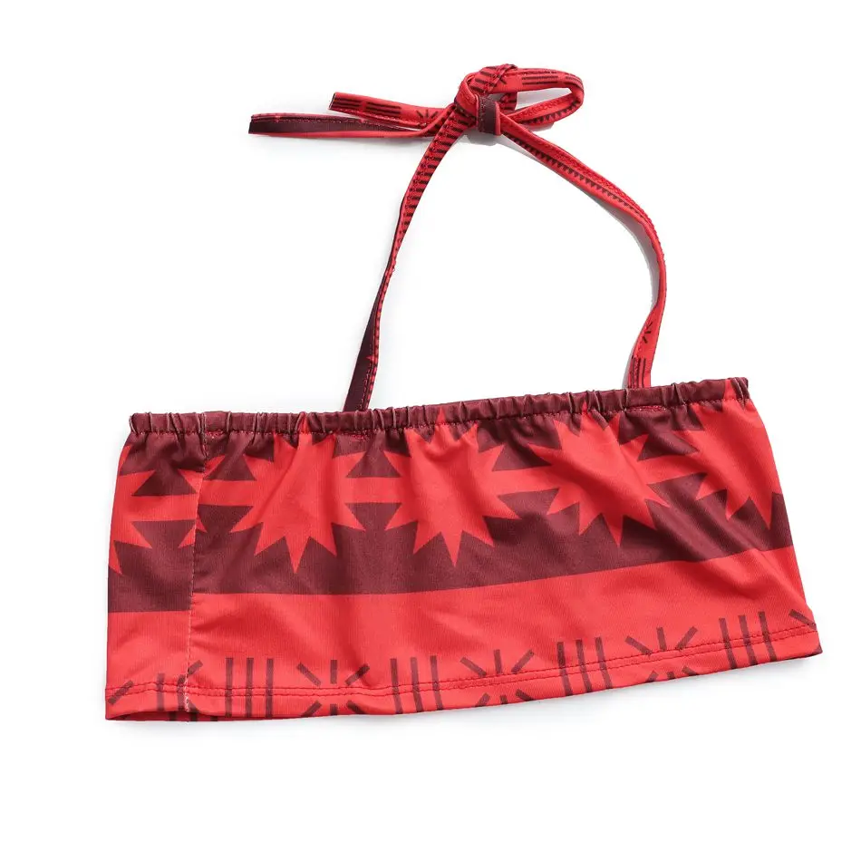 Moana Summer Beach wear (2)