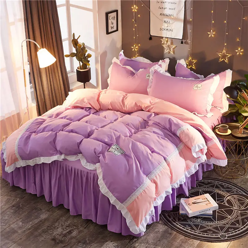 -