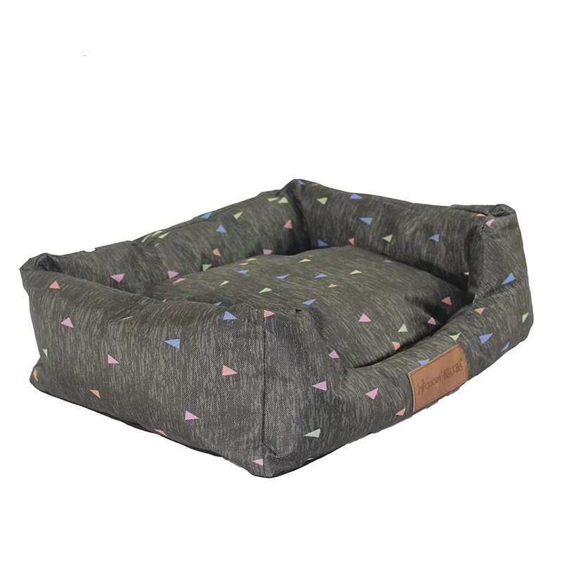 Dog Bed PY0190-3