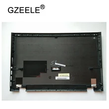 GZEELE б/у Нижний Базовый чехол для sony SVP132 SVP131 PRO13 SVP132A1CT SVP132100C нижний регистр D крышка 009-000A-3118-A