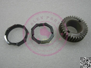 

Original new clp315 Upper roller bushing for samsung CLP310 clp315 3175 3185 JC61-02393A JC66-01699A JC61-02392A