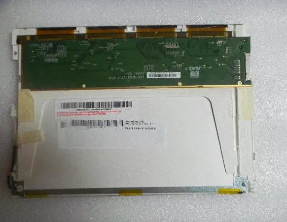 ЖК-экран Mindray PM8000 8 4 &quotG084SN03 V0 V.0 V.1 V1 B084SN03 V1industrial модуль панели с ЖК-дисплеем