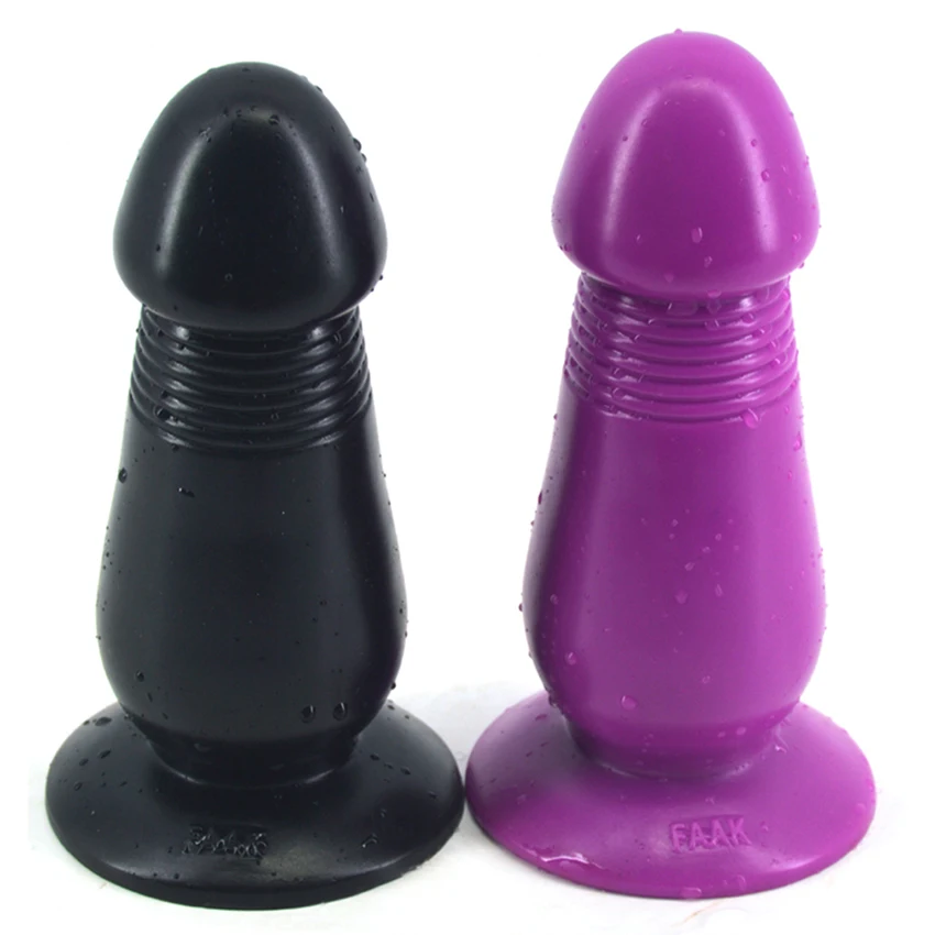 DS029-7