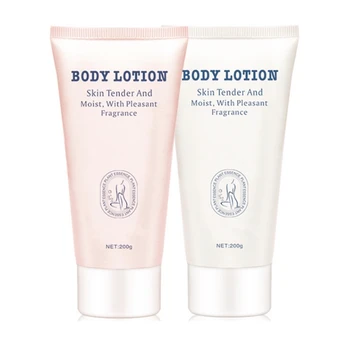 

Foundation Body Moisturizing Nutrition Moisture Whitening Cream,Firm Nutritious Shrink Pores Anti-Wrinkle Aging Sensitive.