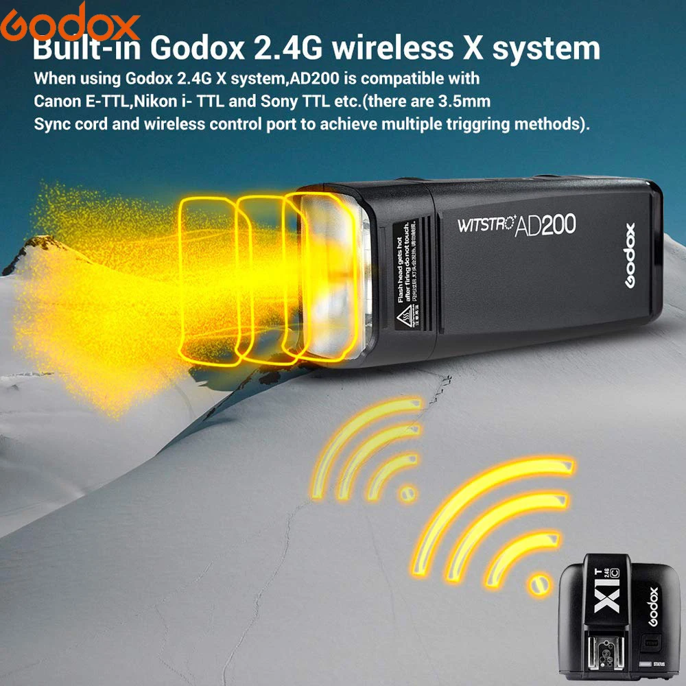 AD200 (7)