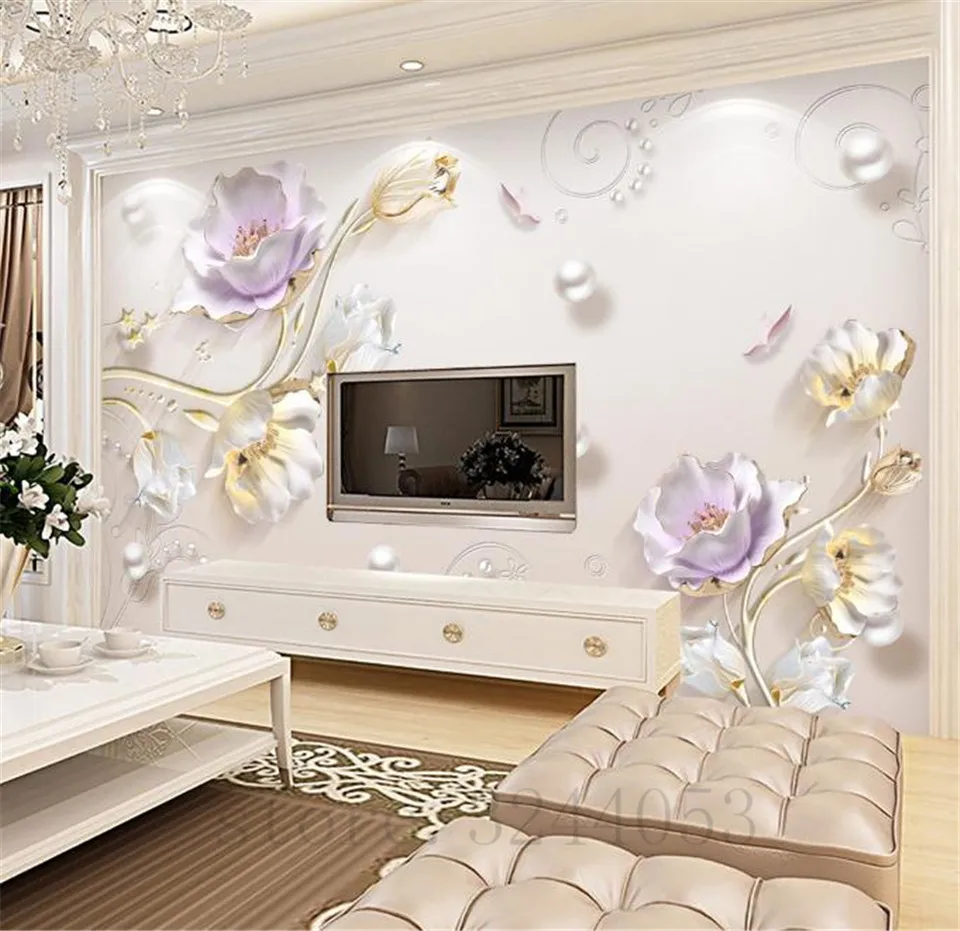 202