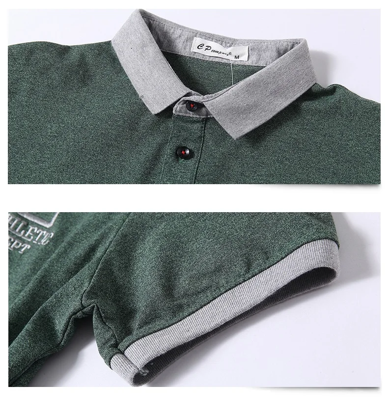 laterais, de algodão plus size camisetas masculinas topos