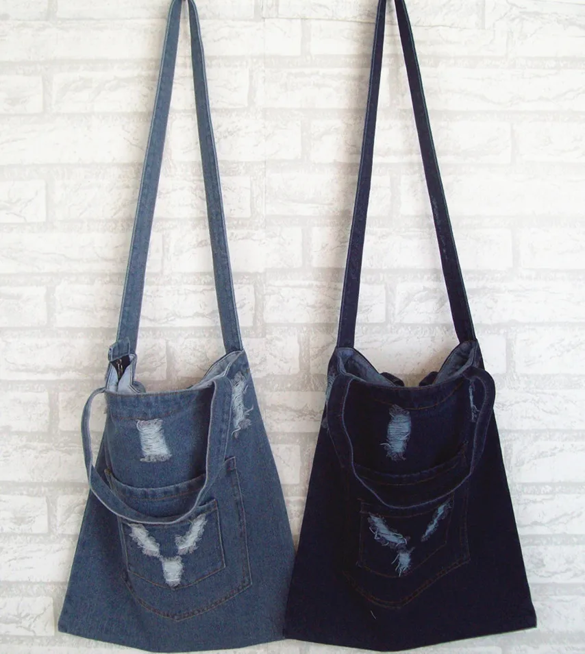 7481482172_436022574