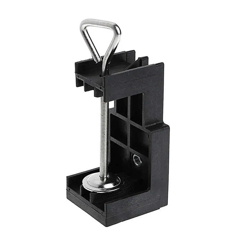 Вращающийся инструмент крюк зажим с подставкой вращающийся гибкий вал подставка