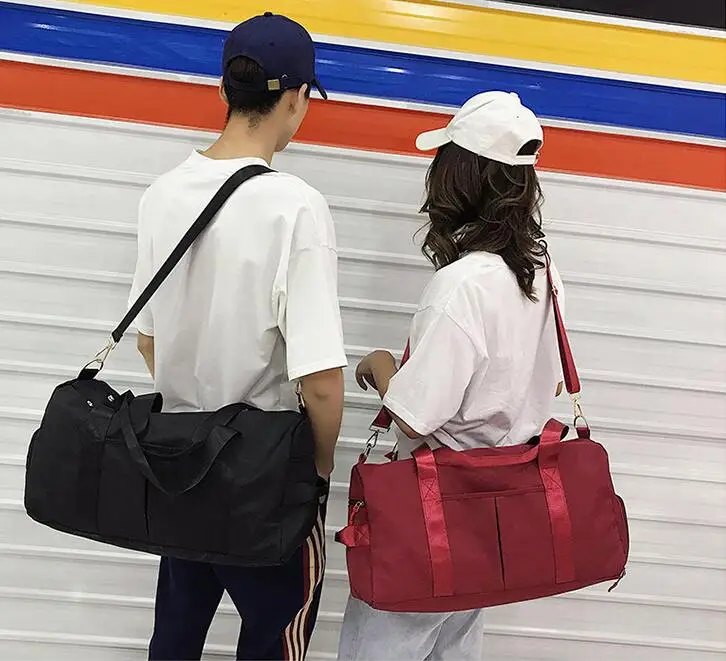QQ截图20190713213036