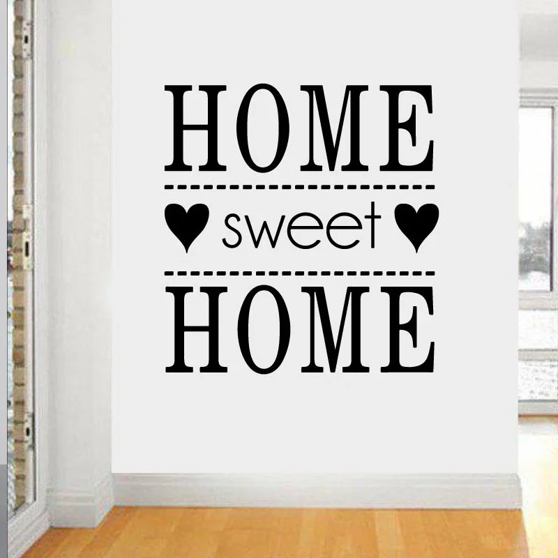 Цитаты про дом. Надпись home. Наклейка home sweet home. Дом милый дом цитаты. Стильная надпись home.