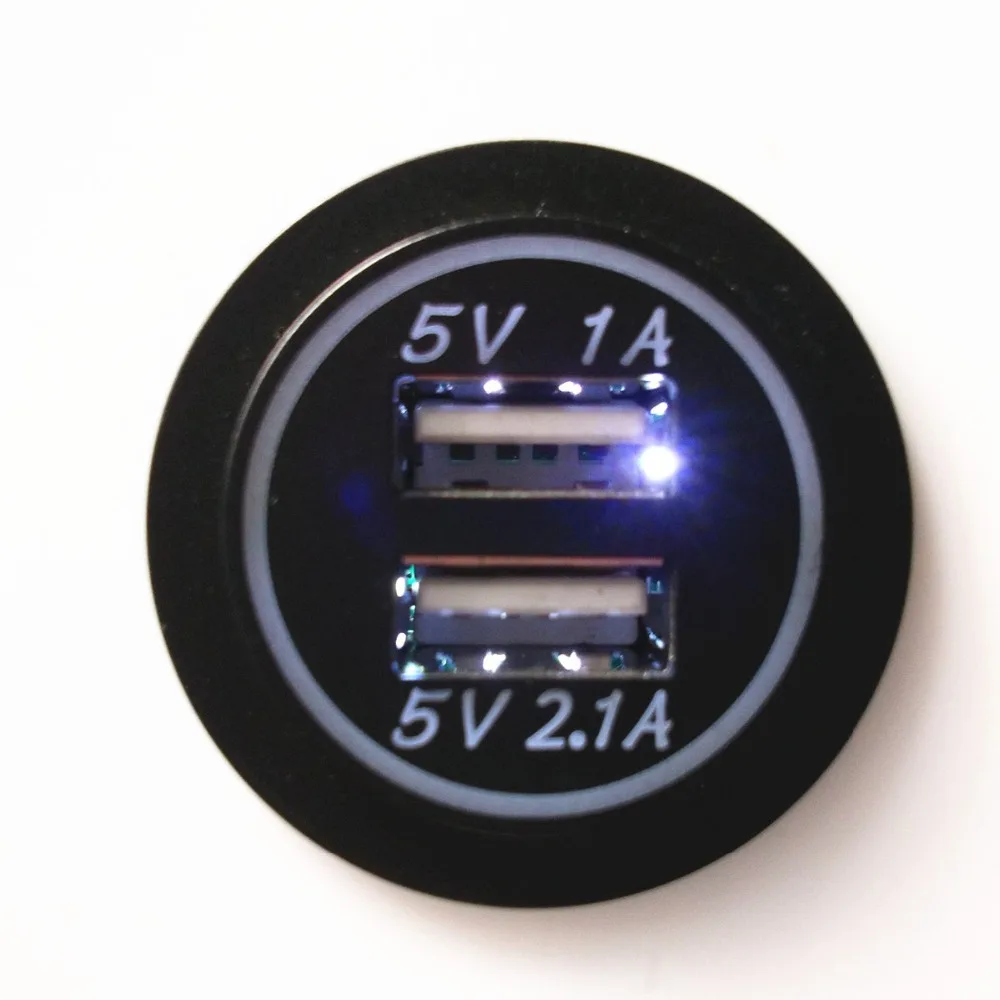 cigarette lighter (10)