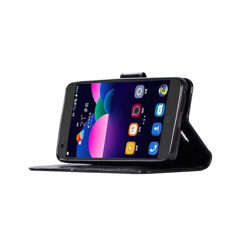 ZTE Prestige (29)