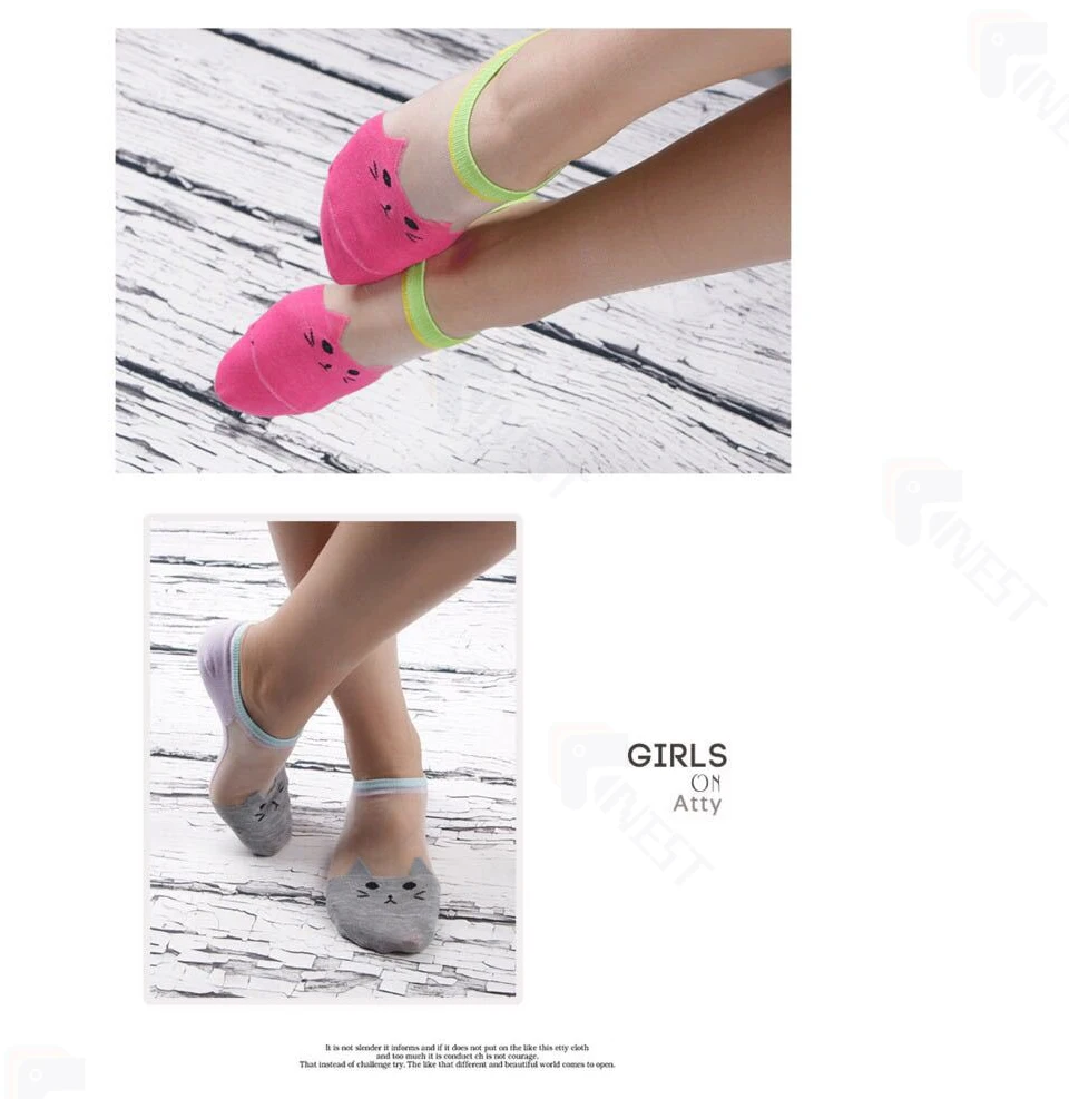 5 пар в наборе, женские милые носки, цветные сексуальные хлопковые короткие носки для женщин, красивые кружевные носки для девочек, дышащая крутая обувь