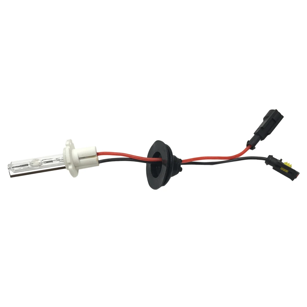 SKYJOYCE High Power hid bulbs headlight H11 H7 HB3 HB4 H1 100W hid kits 4300K 5000K 6000K 8000K fast bright H4-2 100W D2Y D2H (2)