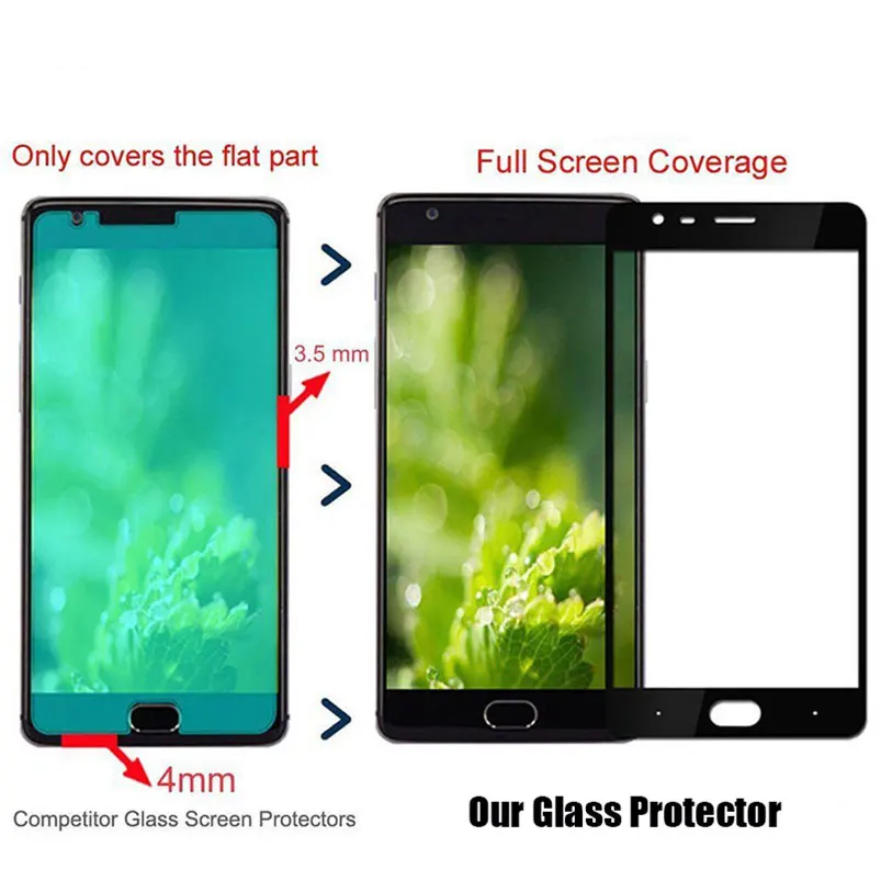 tempered-glass-2-(4)