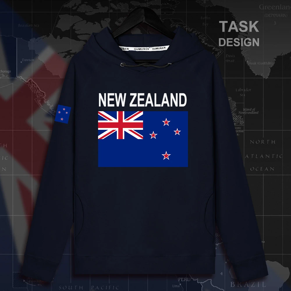 cheap mens hoodies nz