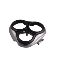 Бритвы Замена держатель бреющей головки для Philips PT870 PT877 PT830 PT927 AT880 AT830 AT895 AT921 AT941 PT927 AT921 PT940