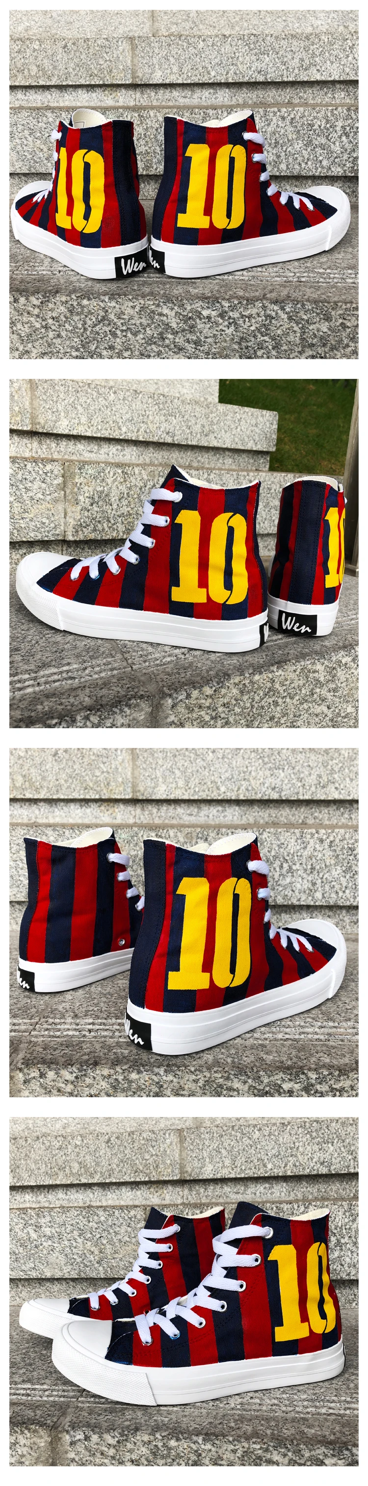 10-2-1